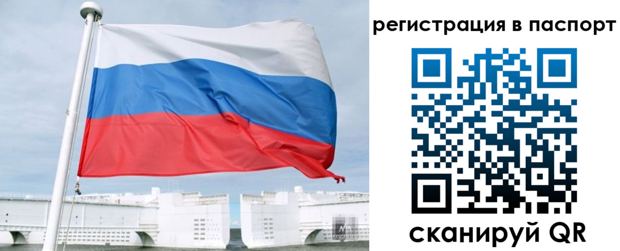 регистрация в Сланцах
